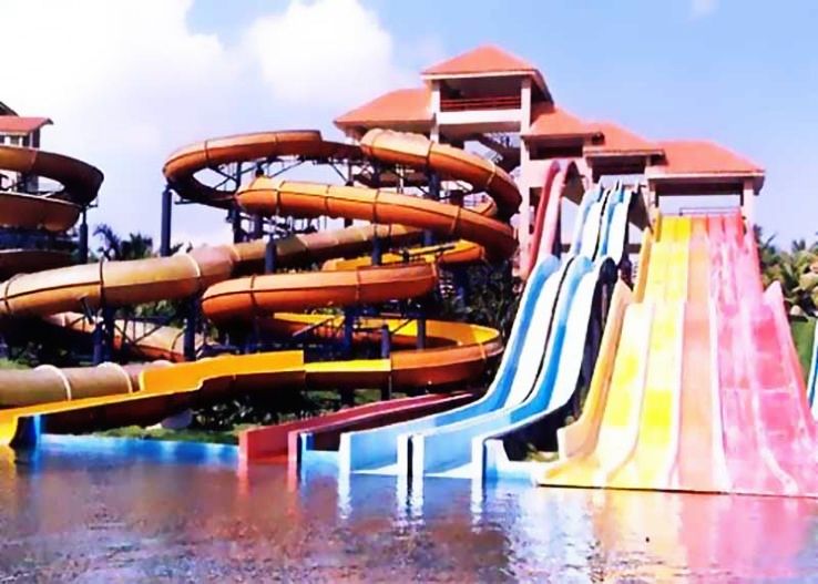 top-5-amusement-parks-in-chennai-hello-travel-buzz